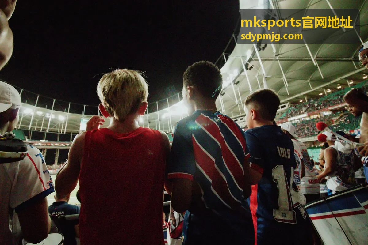mksports官网地址功能模块更新说明