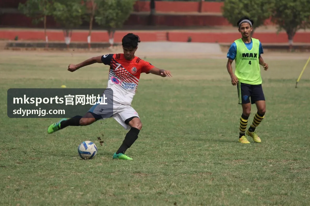 mksports官网地址 官网指引模块预览