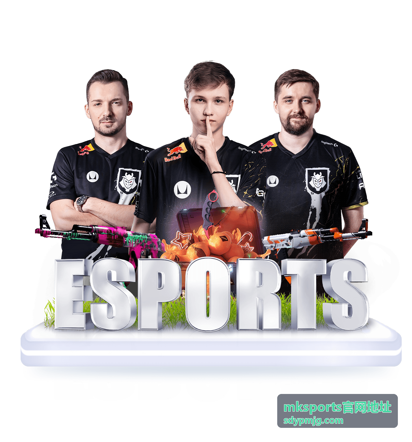 mksports官网地址平台界面更新调整说明